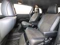 2016 Toyota Estima