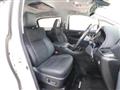 2019 Toyota Alphard G