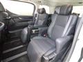 2019 Toyota Alphard G