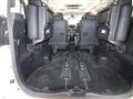 2019 Toyota Alphard G