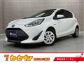 2017 Toyota AQUA