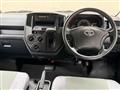 2021 Toyota Townace Van