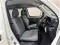 2021 Toyota Townace Van