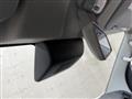 2021 Toyota Townace Van