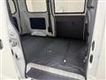 2021 Toyota Townace Van