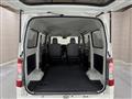 2021 Toyota Townace Van