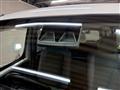 2021 Toyota Townace Van