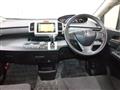 2012 Honda Freed