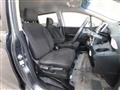 2012 Honda Freed