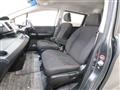 2012 Honda Freed