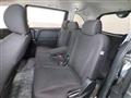 2012 Honda Freed