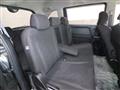 2012 Honda Freed