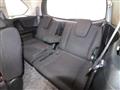 2012 Honda Freed