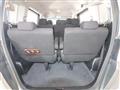 2012 Honda Freed