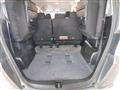 2012 Honda Freed
