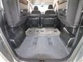 2012 Honda Freed