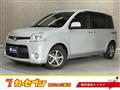 2012 Toyota Sienta