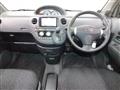 2012 Toyota Sienta