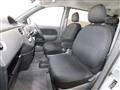 2012 Toyota Sienta