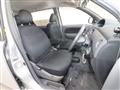 2012 Toyota Sienta