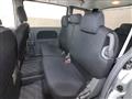 2012 Toyota Sienta
