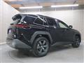 2026 Toyota RAV4