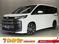 2024 Toyota Noah