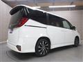 2024 Toyota Noah