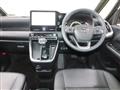 2024 Toyota Noah