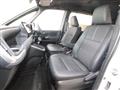 2024 Toyota Noah