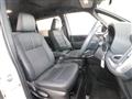 2024 Toyota Noah