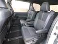 2024 Toyota Noah