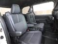 2024 Toyota Noah