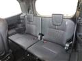 2024 Toyota Noah