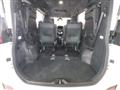 2024 Toyota Noah