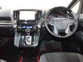 2020 Toyota Alphard G