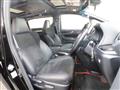 2020 Toyota Alphard G