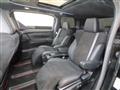 2020 Toyota Alphard G