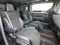 2020 Toyota Alphard G