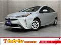 2020 Toyota Prius