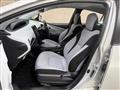 2020 Toyota Prius