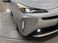 2020 Toyota Prius