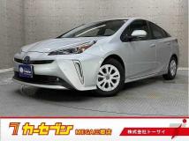 2020 Toyota Prius