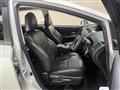 2015 Toyota PRIUS α