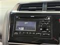 2016 Honda Fit