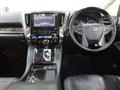 2020 Toyota Alphard G