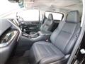 2020 Toyota Alphard G