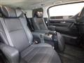 2020 Toyota Alphard G