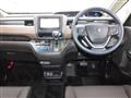2022 Honda Freed