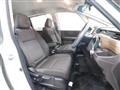 2022 Honda Freed